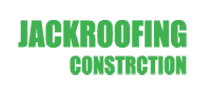 Jack Mu roofing & construction co., LTD.
