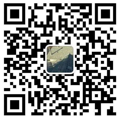 Jack Mu roofing & construction co., LTD.