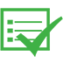 Check requirements