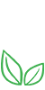 Eco-friendly
